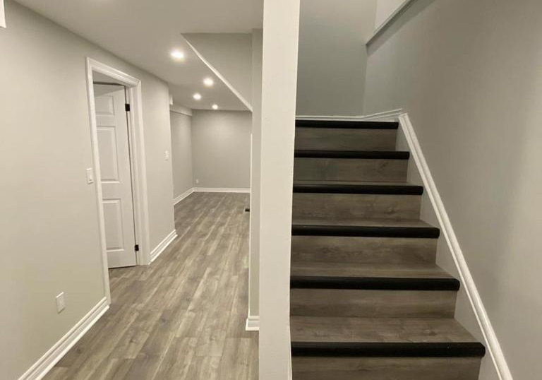 48-homefield-square-clarington-ontario-e13049866