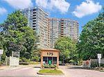 175-bamburgh-circle-scarborough-ontario-e13049870