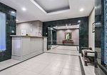 175-bamburgh-circle-scarborough-ontario-e13049870