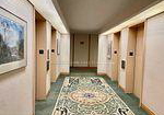 175-bamburgh-circle-scarborough-ontario-e13049870