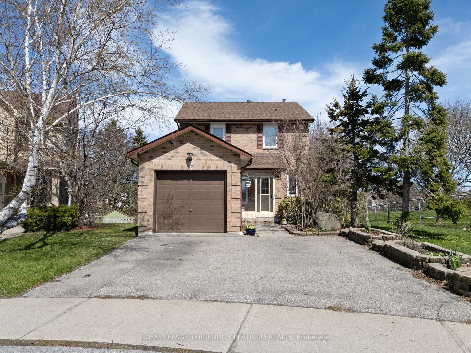 62-humphrey-drive-ajax-ontario-e13049894