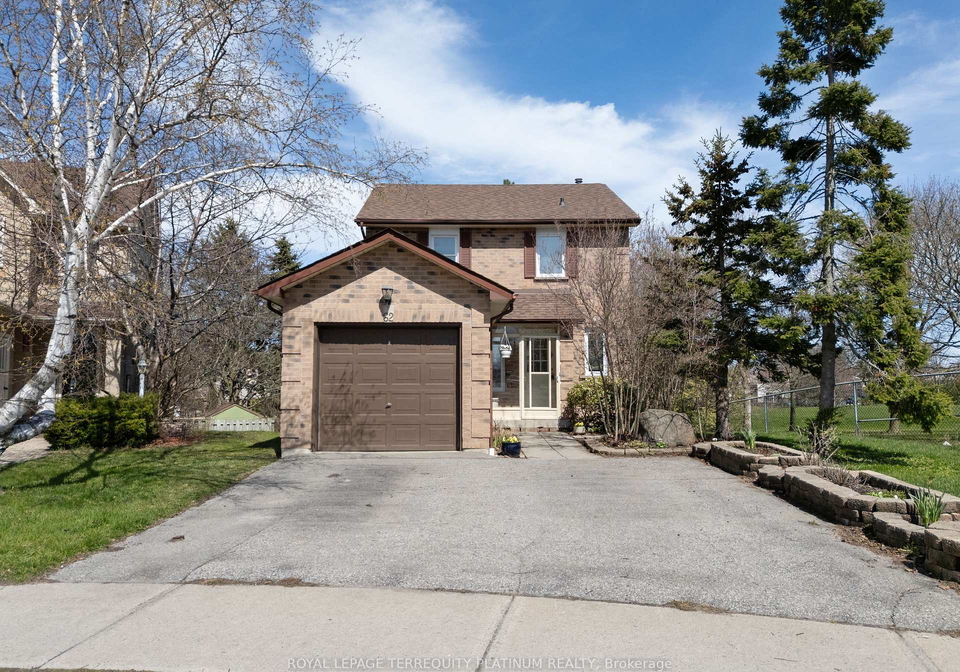 62-humphrey-drive-ajax-ontario-e13049894