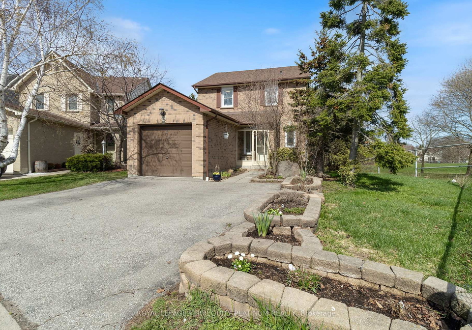 62-humphrey-drive-ajax-ontario-e13049894