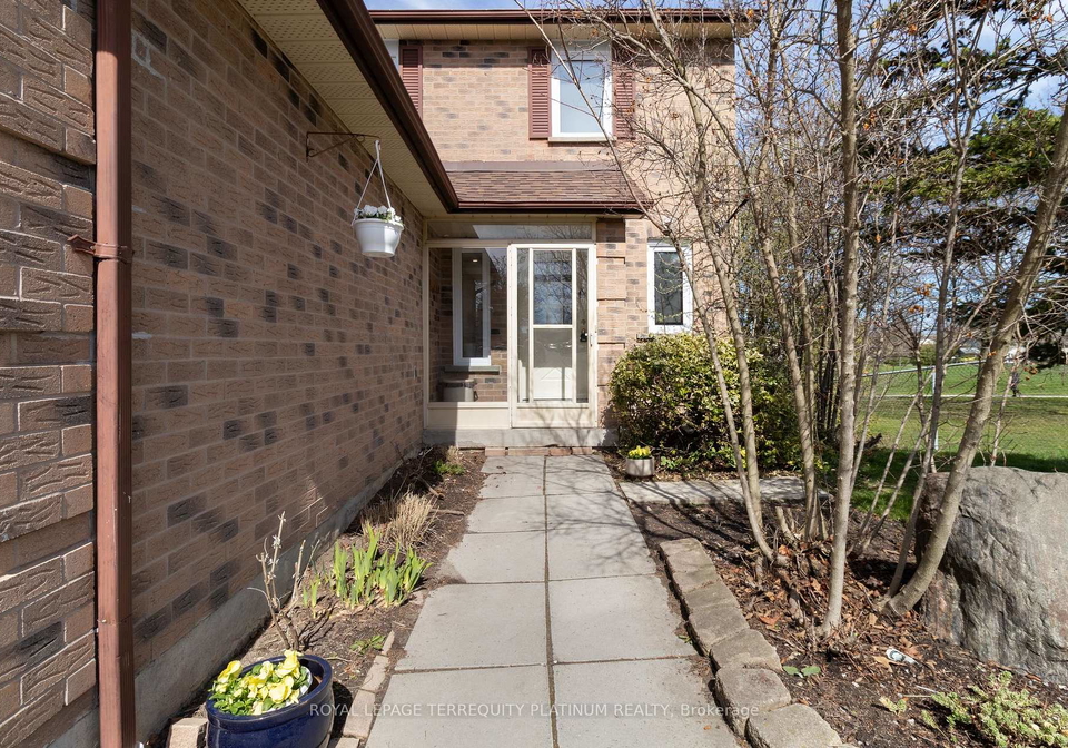 62-humphrey-drive-ajax-ontario-e13049894