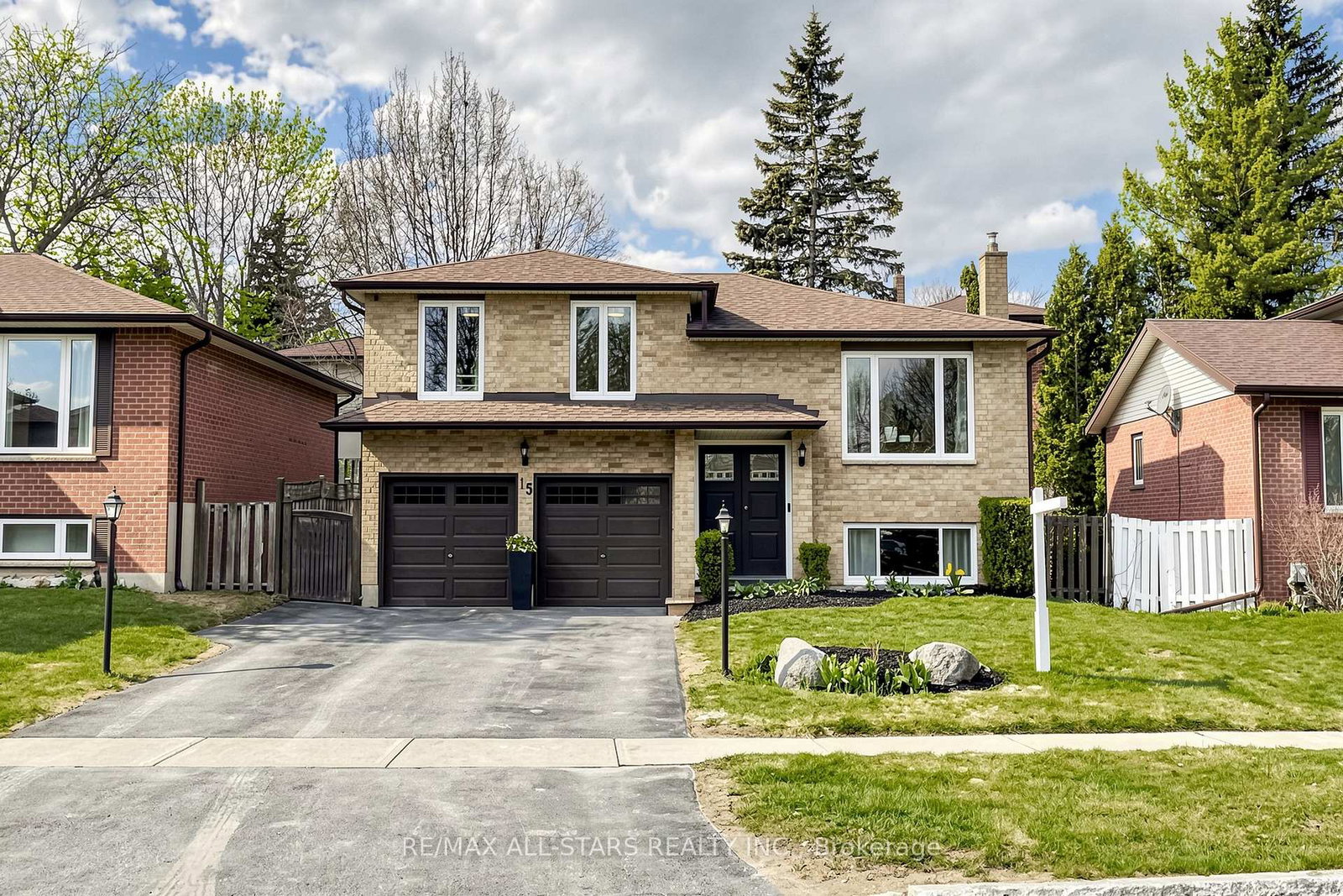 15-applewood-crescent-scugog-ontario-e13049984
