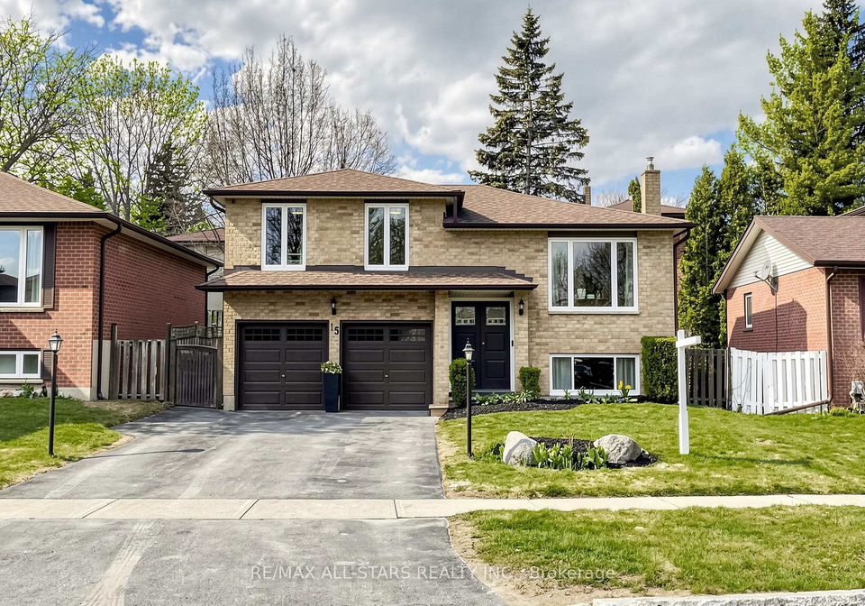 15-applewood-crescent-scugog-ontario-e13049984