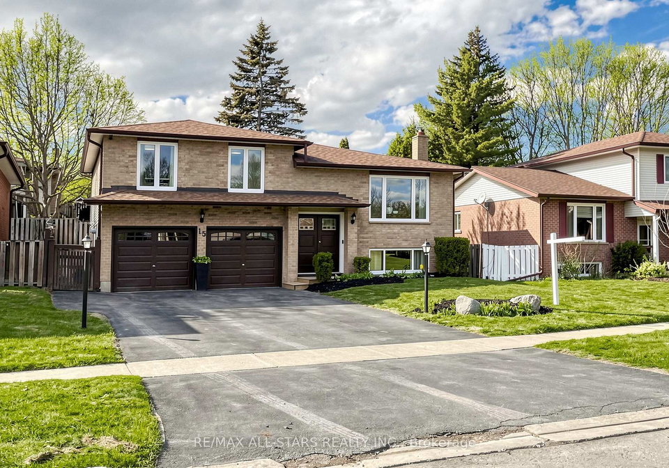 15-applewood-crescent-scugog-ontario-e13049984