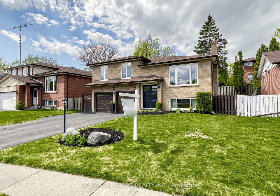 15-applewood-crescent-scugog-ontario-e13049984