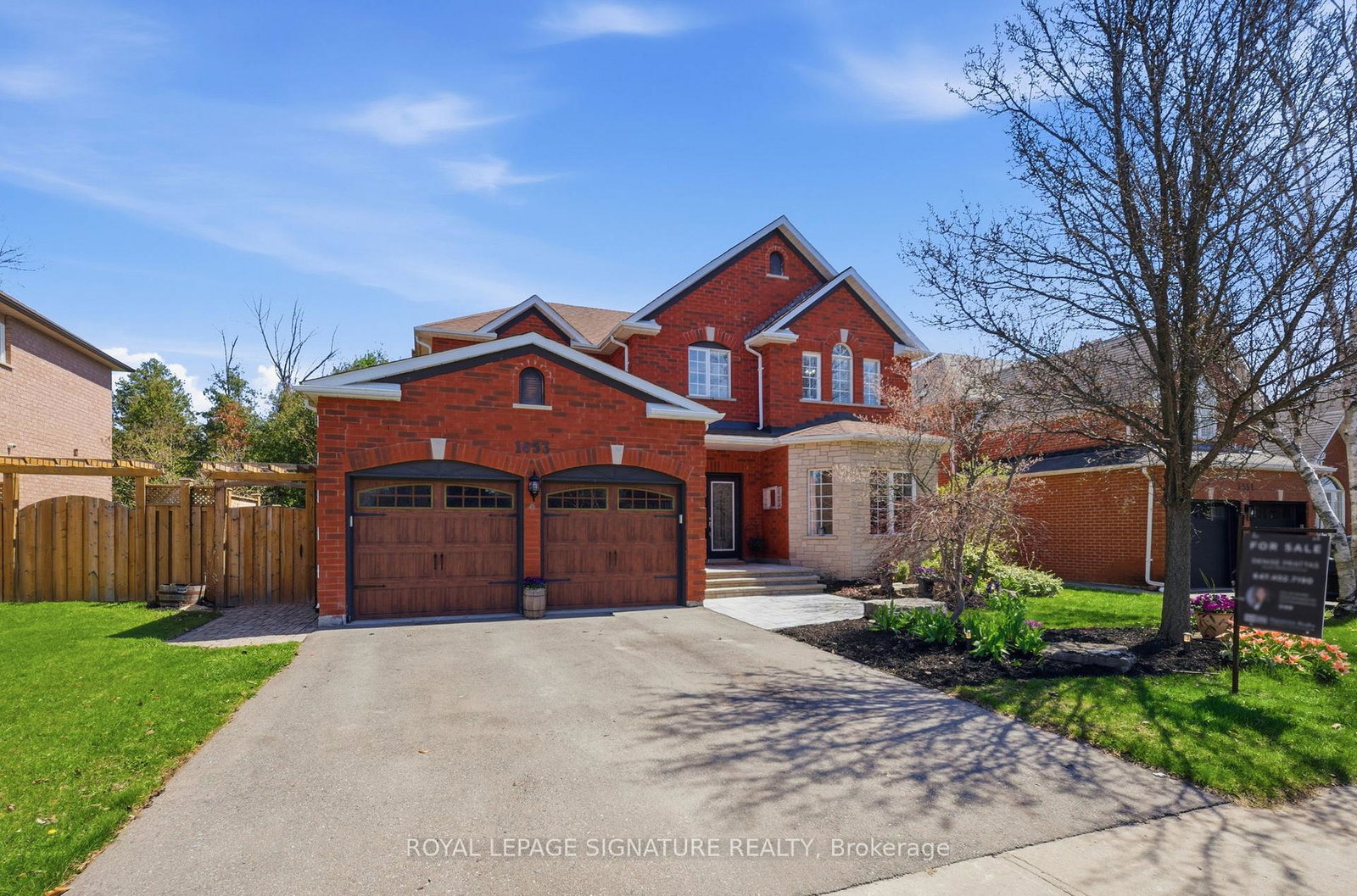 1653-valley-ridge-crescent-pickering-ontario-e13050026