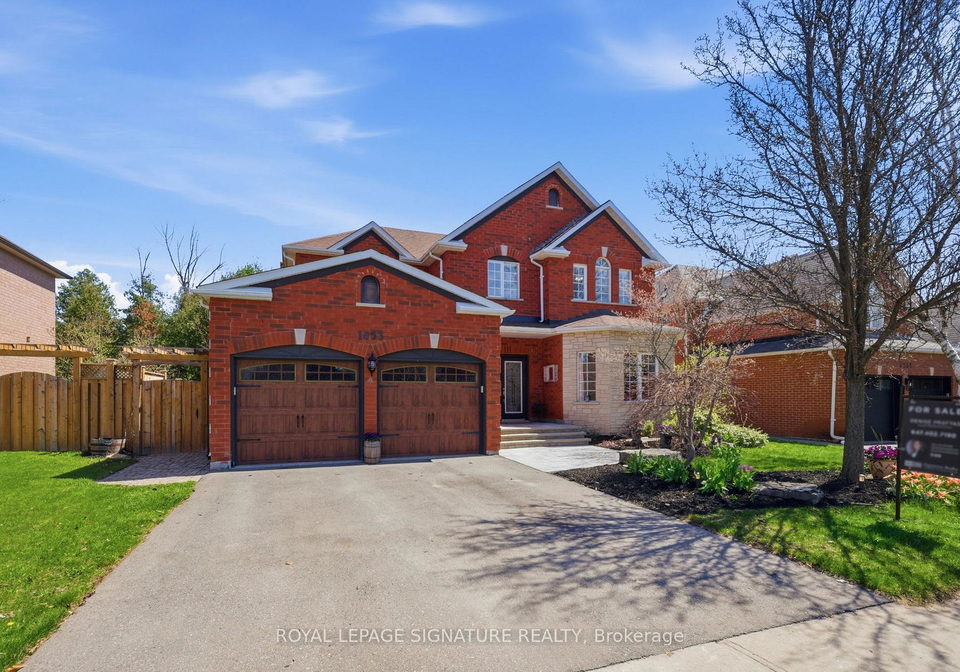 1653-valley-ridge-crescent-pickering-ontario-e13050026