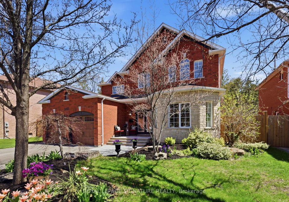 1653-valley-ridge-crescent-pickering-ontario-e13050026