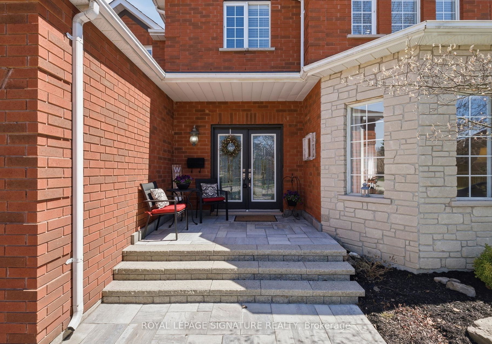 1653-valley-ridge-crescent-pickering-ontario-e13050026