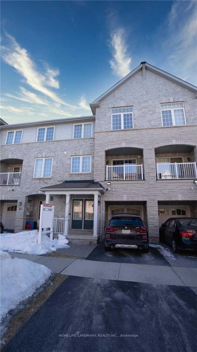 38-silvester-street-ajax-ontario-e13050108