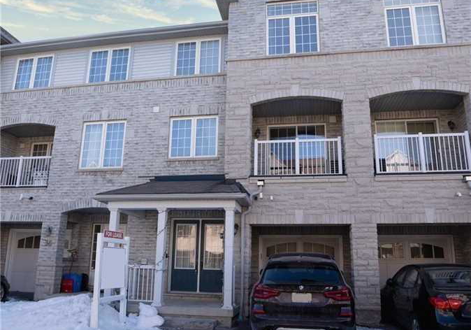 38-silvester-street-ajax-ontario-e13050108
