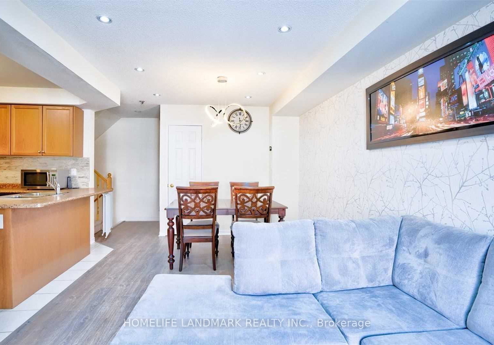 38-silvester-street-ajax-ontario-e13050108