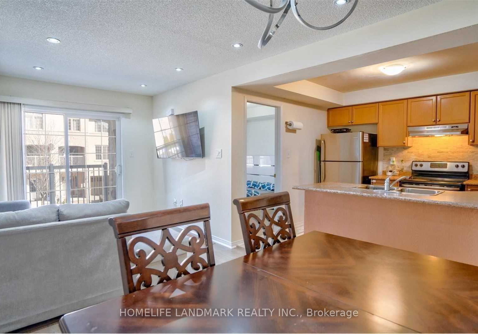 38-silvester-street-ajax-ontario-e13050108