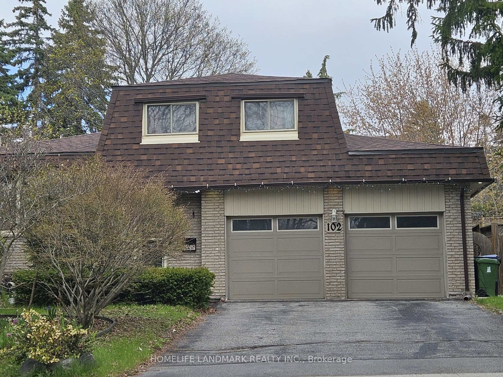 102-beaverbrook-court-scarborough-ontario-e13050148