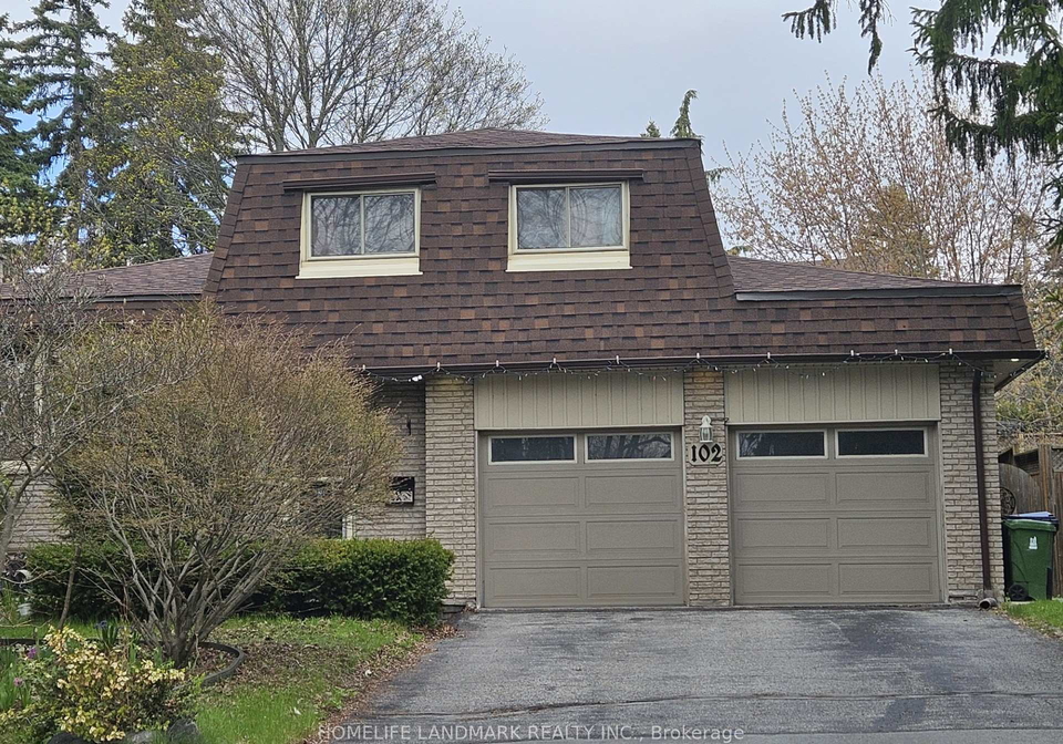 102-beaverbrook-court-scarborough-ontario-e13050148