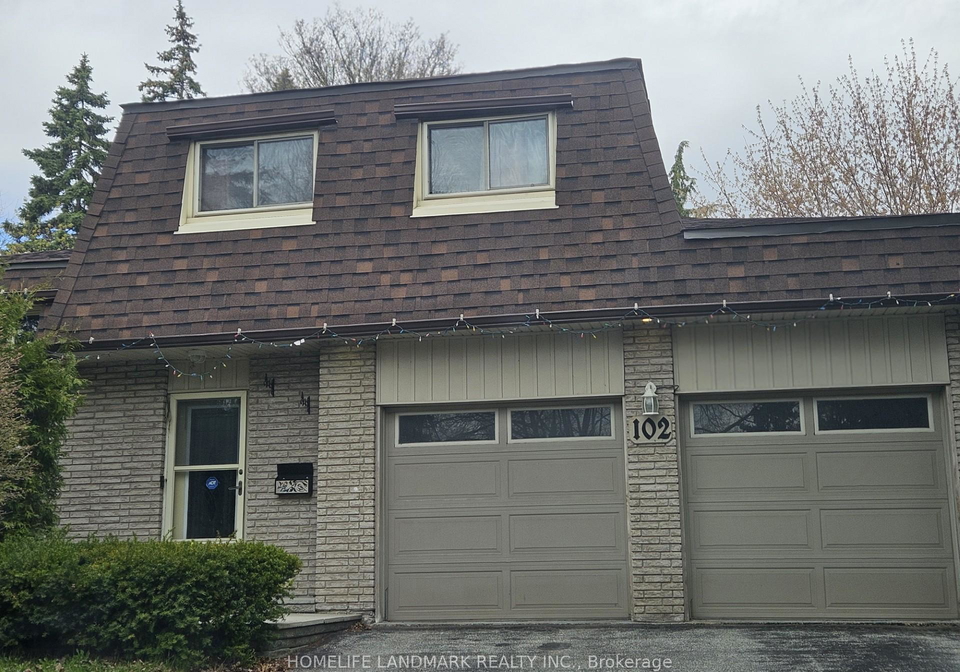 102-beaverbrook-court-scarborough-ontario-e13050148