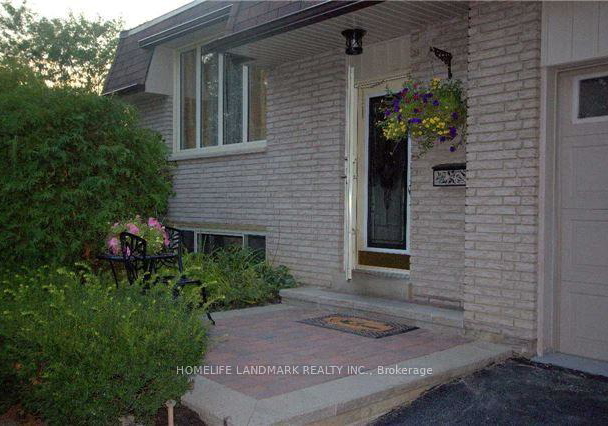 102-beaverbrook-court-scarborough-ontario-e13050148