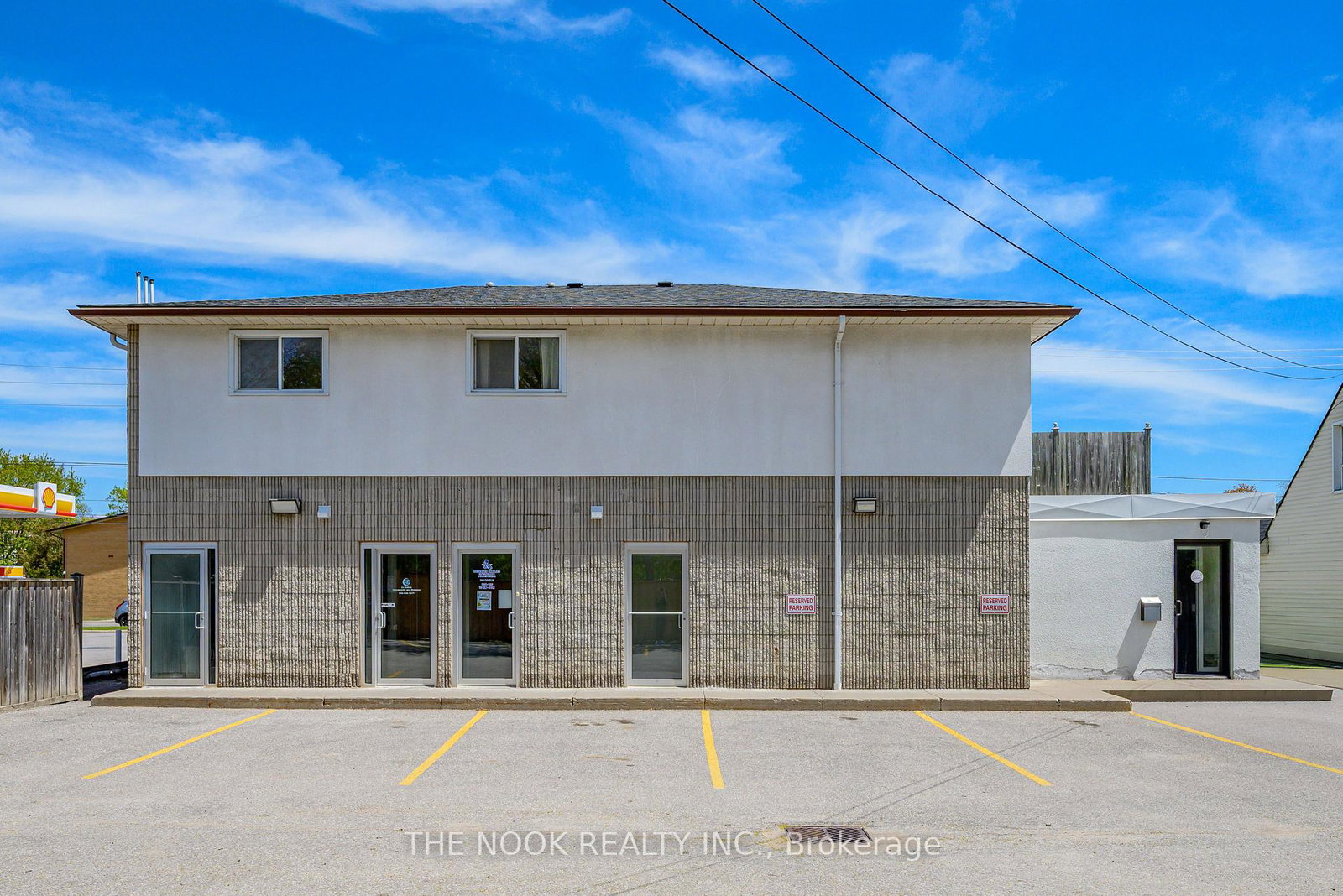 948-simcoe-street-n-oshawa-ontario-e13050194