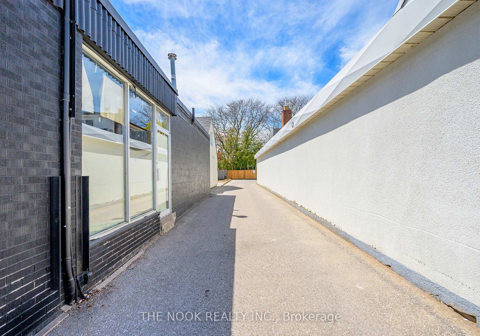 948-simcoe-street-n-oshawa-ontario-e13050194