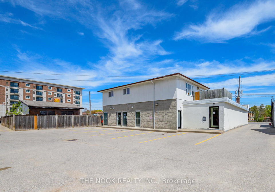 948-simcoe-street-n-oshawa-ontario-e13050194