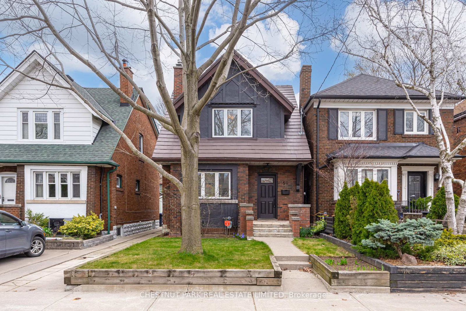 59-chilton-road-east-york-ontario-e13050196