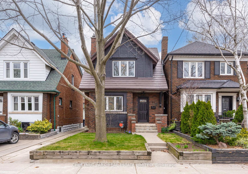59-chilton-road-east-york-ontario-e13050196