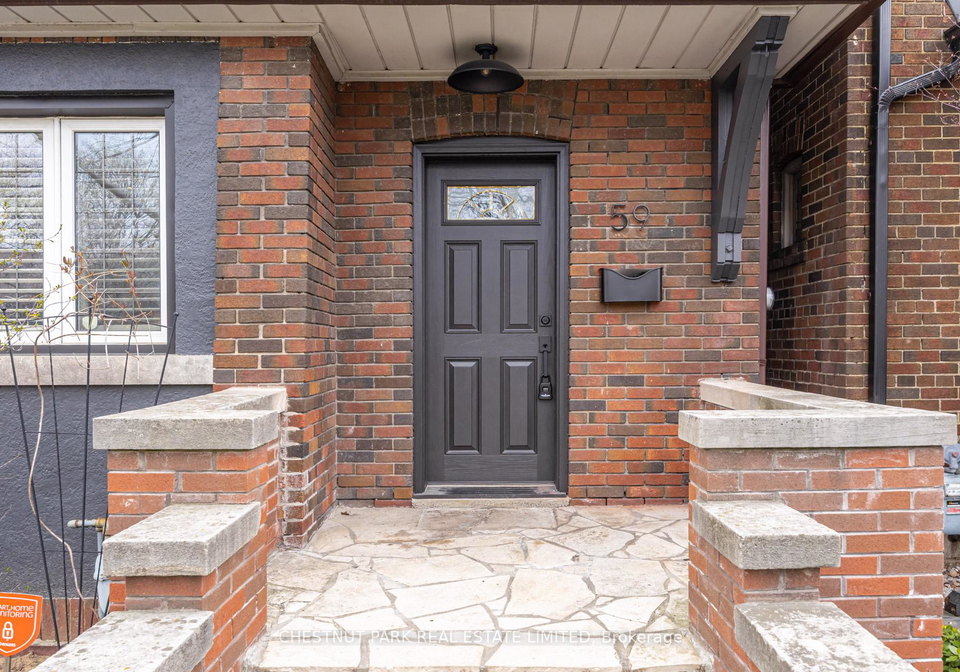 59-chilton-road-east-york-ontario-e13050196