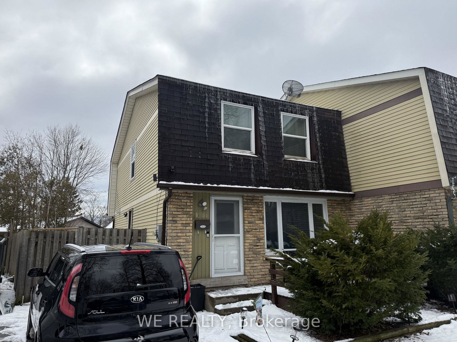501-lancelot-crescent-oshawa-ontario-e13050202