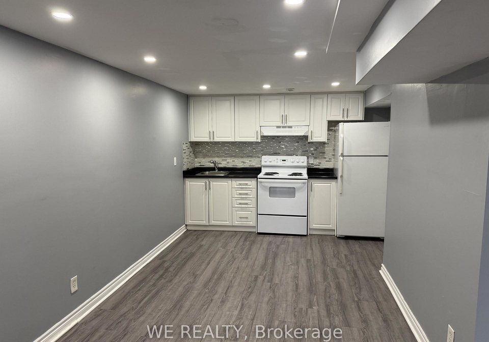 501-lancelot-crescent-oshawa-ontario-e13050202