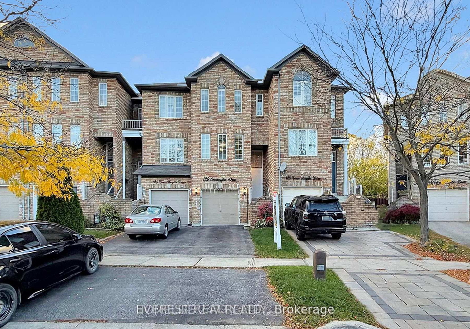126-conn-smythe-drive-scarborough-ontario-e13050292
