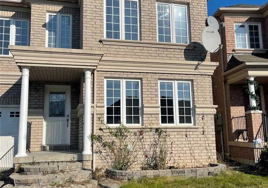 29-nobbs-drive-ajax-ontario-e13050294