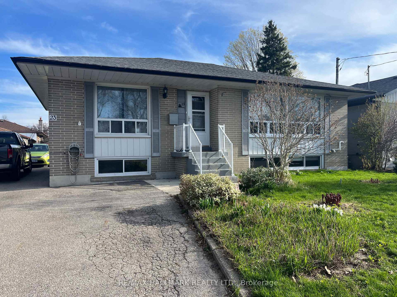23-wonderland-drive-scarborough-ontario-e13050326