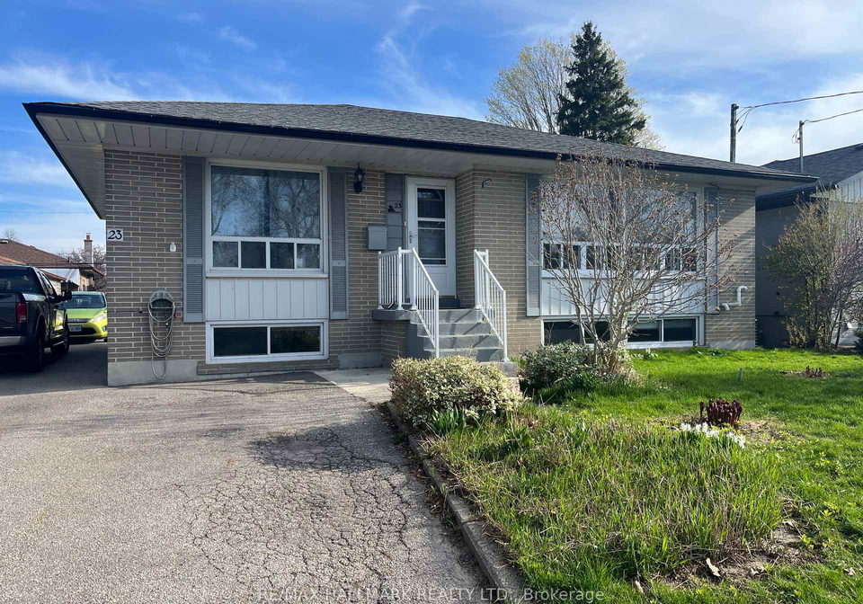 23-wonderland-drive-scarborough-ontario-e13050326