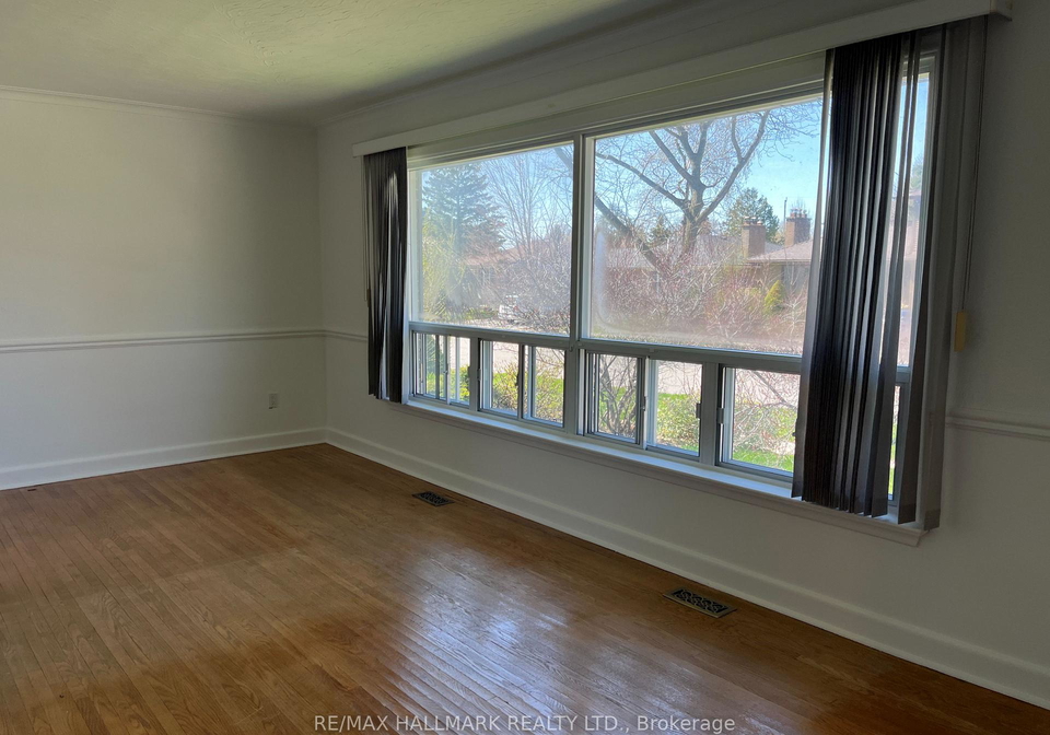23-wonderland-drive-scarborough-ontario-e13050326