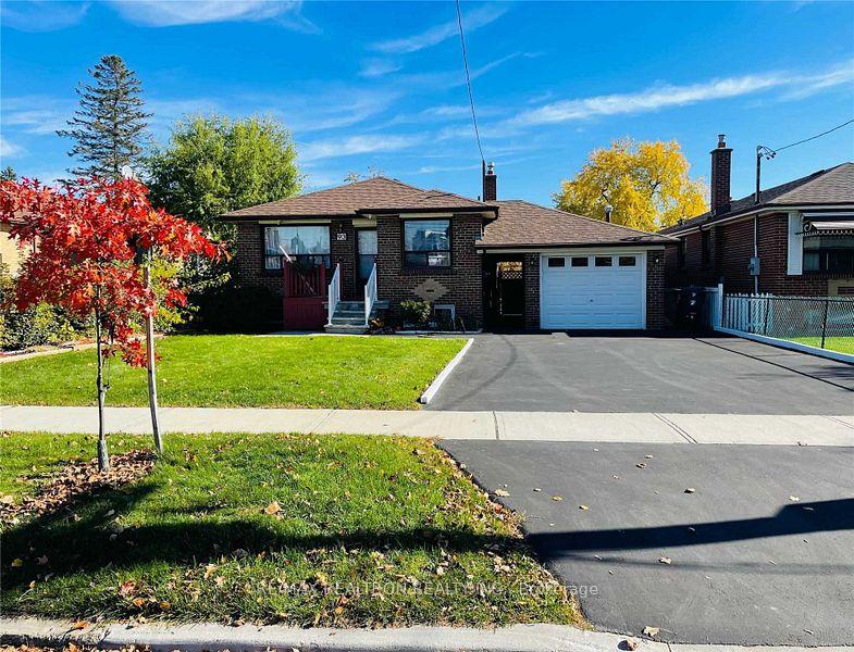 93-mountland-drive-scarborough-ontario-e13050374