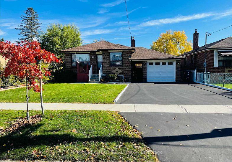 93-mountland-drive-scarborough-ontario-e13050374