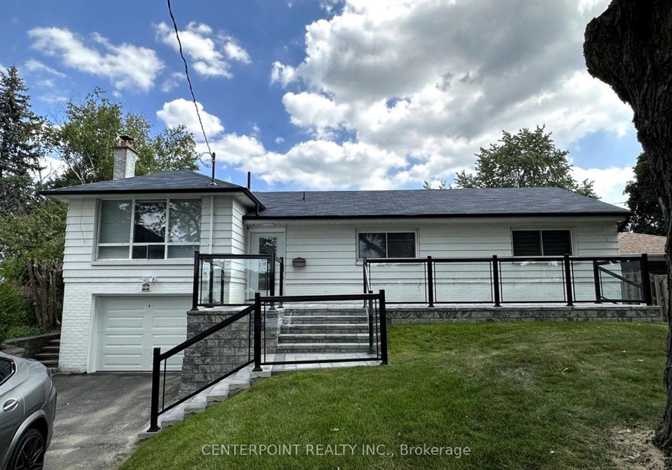 45-southlawn-drive-scarborough-ontario-e13050390