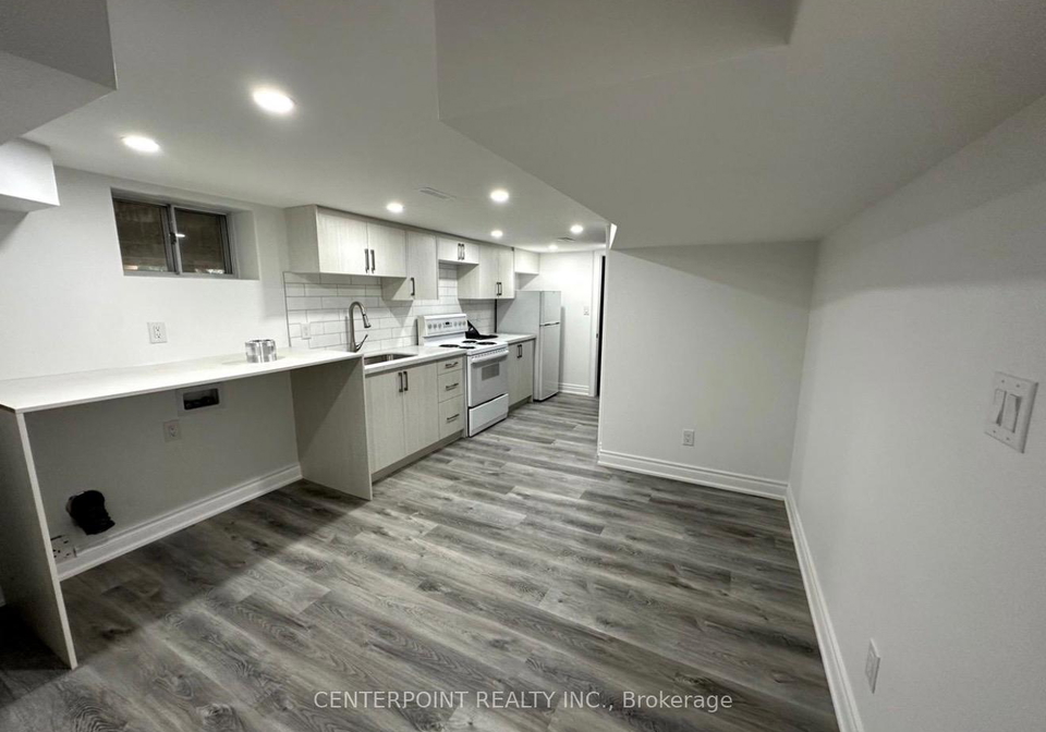 45-southlawn-drive-scarborough-ontario-e13050390