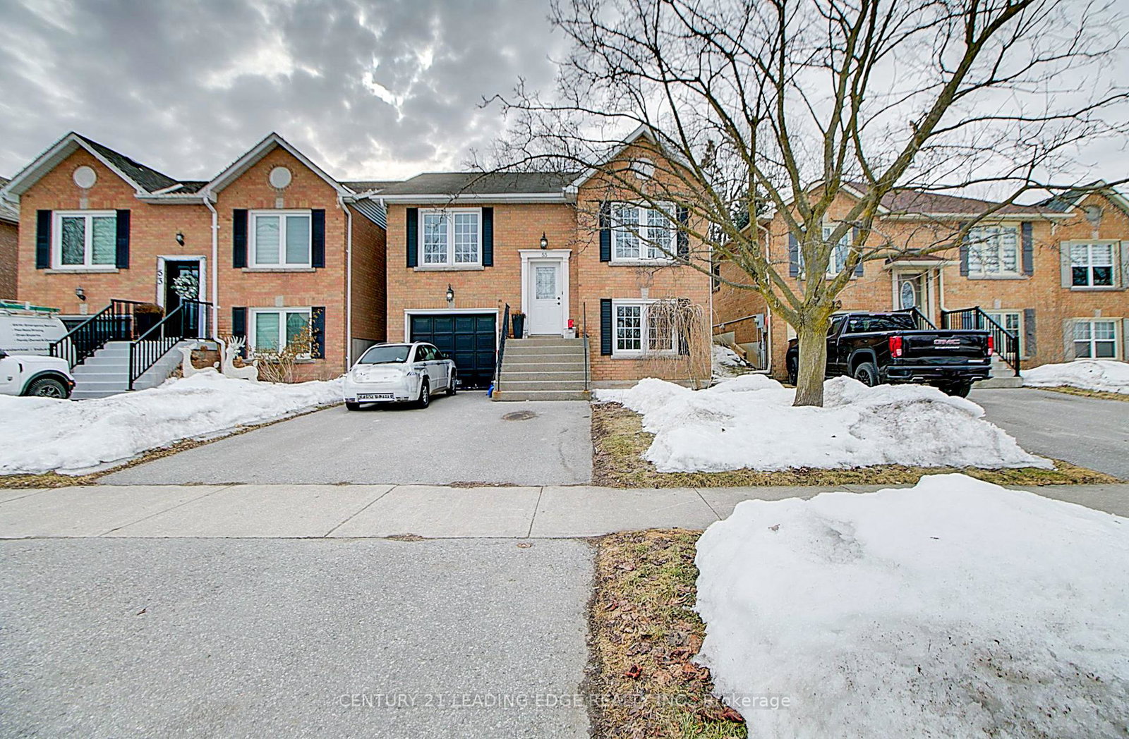 55-mccrimmon-crescent-clarington-ontario-e13050398