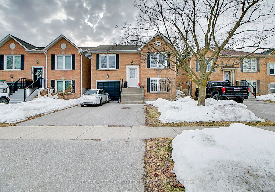 55-mccrimmon-crescent-clarington-ontario-e13050398