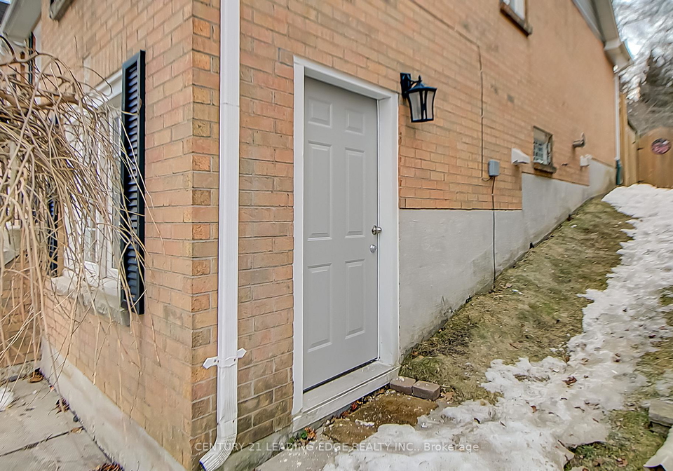 55-mccrimmon-crescent-clarington-ontario-e13050398