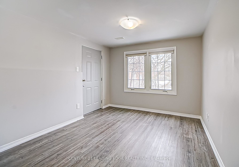 55-mccrimmon-crescent-clarington-ontario-e13050398