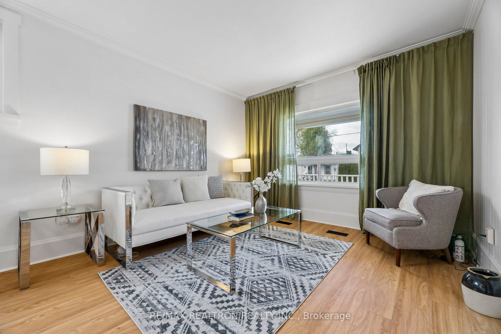 249-burk-street-oshawa-ontario-e13050420