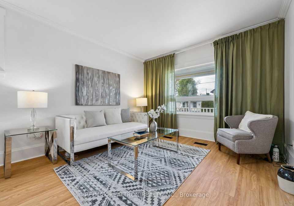 249-burk-street-oshawa-ontario-e13050420