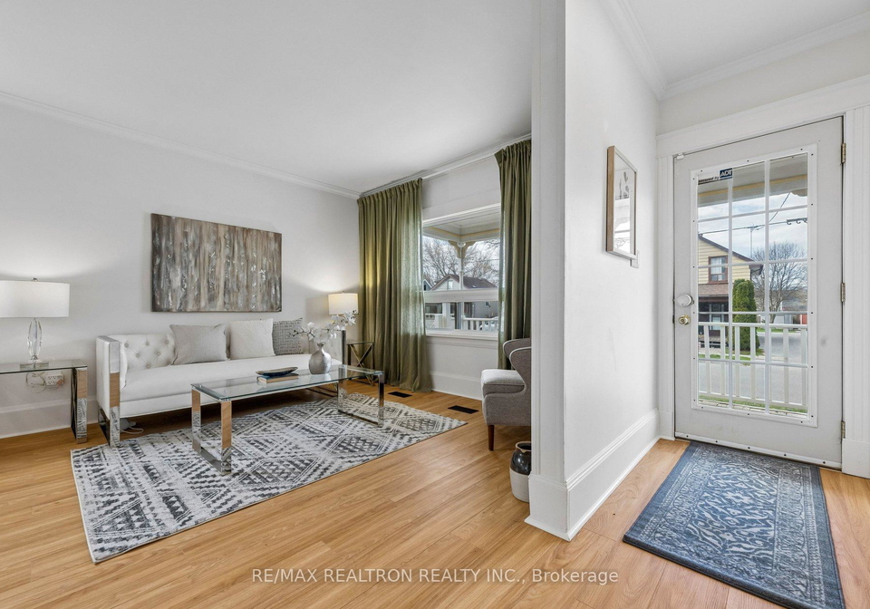 249-burk-street-oshawa-ontario-e13050420