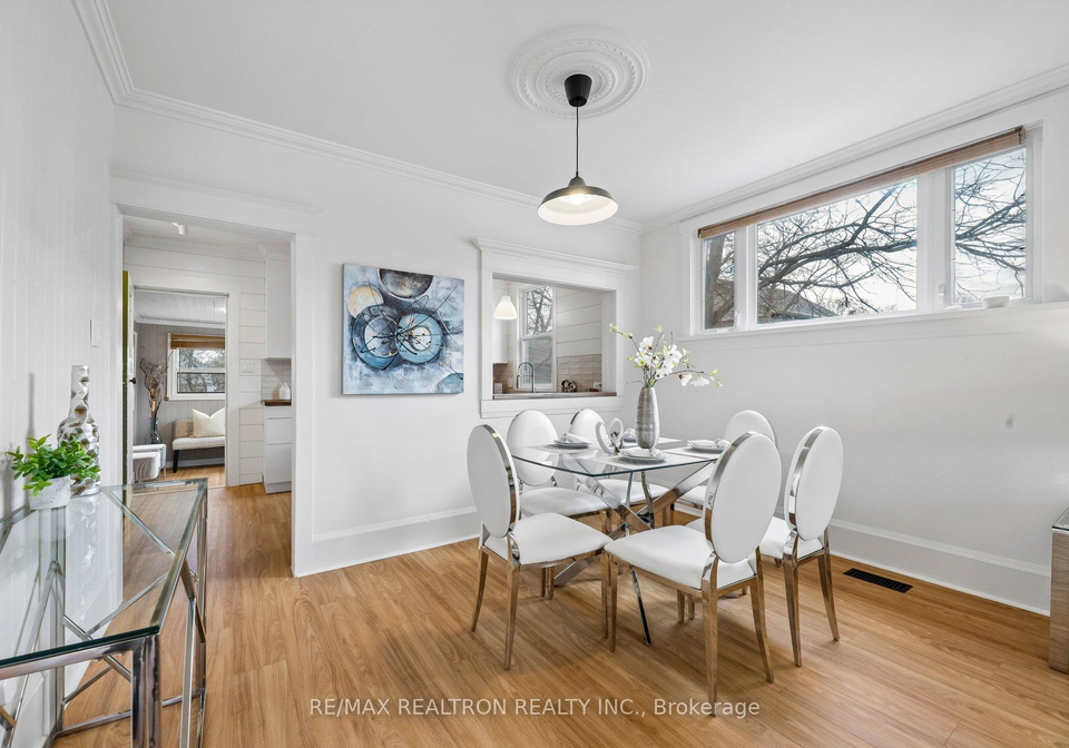249-burk-street-oshawa-ontario-e13050420