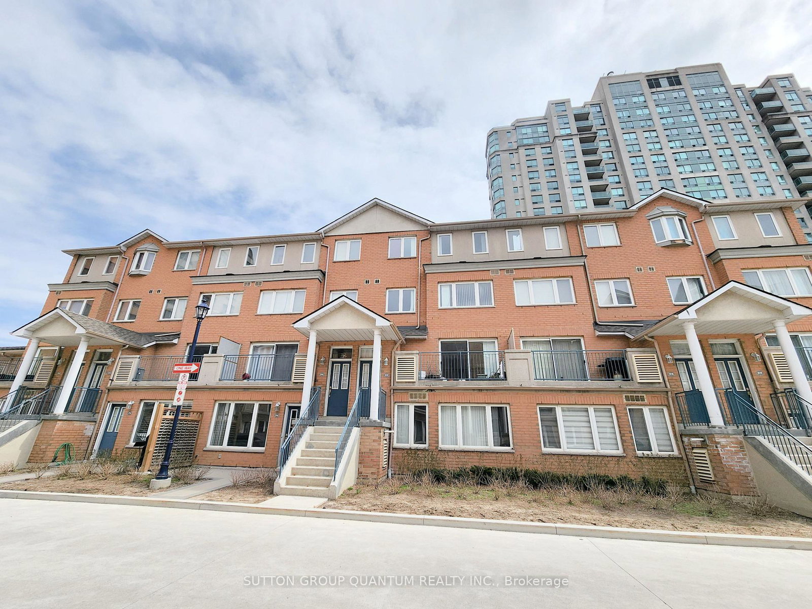 119-omni-drive-scarborough-ontario-e13050456